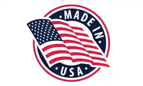 MaxForce Made In USA