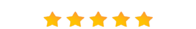 MaxForce Rating