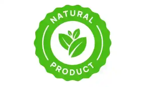 MaxForce Natural Formula
